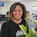 Jamie Fortes - Ray White Bli Bli - @jamie.fortes_raywhite - Instagram