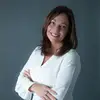Jamie Fortes | Realtor - @jamiefortesrealtor - TikTok