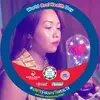 Jamie Lee Ricaforte - @jamieleericaforte - TikTok
