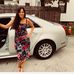 Jamie Rosetta Forte - Facebook