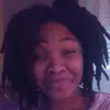 jamiefortenber67 - @user364201196 - TikTok