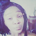 jamiefortenber68 - @jamiefortenber64 - Instagram