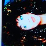 jamiefortenber68 - @jamiefortenb - Instagram