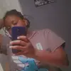 jamiefortenber68 - @baabby.zarra - TikTok