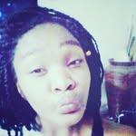 jamiefortenber68 - @jamiefortenber684652 - Instagram