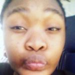jamiefortenber78 - @jamieforte3155 - Instagram