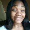 jamiefortenber89 - @jamiefortenber89 - TikTok