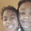 jamiefortenberry3 - @jamiefortenberry3 - TikTok