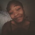 jamie.fortenberry6 - @jamie_fortenberry6 - Instagram
