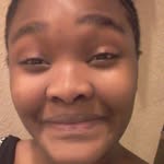 jamiefortenberry - @jamiefortenberry8380 - Instagram