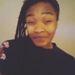 Jamiefortenberry - @jamiefortenberry59 - Instagram