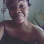 jamiefortenberry - @jamiefortenberr3 - Instagram