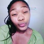 jamiefortenberry - @sabrinafortenberry15 - Instagram