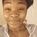 jamiefortenberry - @jamiefortenberry1 - Instagram