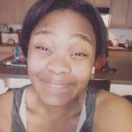 jamiefortenberry - @jamiefortenber1292 - Instagram
