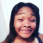 Jamiefortenberry - @jamiefortenberry3116 - Instagram
