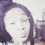 jamiefortenberry - @jamiefortenber77 - Instagram
