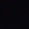 jamiefortes0169 - @jamie.fortes - TikTok