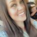 Jaime Fredrickson - Facebook