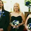 Jaime Fredrickson - @jaime.fredrickson - TikTok