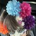 Jaime Fredrickson - Facebook
