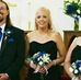 Jaime Fredrickson - Facebook