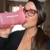 Jaime Fredrickson - @yourhappyhealthhelper - TikTok