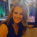 Jamie Fredrickson - @jamie_fred - Instagram