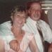 Jamie Fredrickson - Facebook