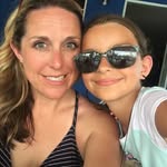 Jamie Fredrickson - @j.l.fred - Instagram