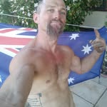Jamie Fredrickson - @bad_freddo - Instagram