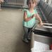 Jamie Fredrickson - Facebook