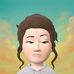 Jamie Fredrickson - Facebook
