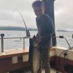 Jamie Fredrickson - @j.fredrickson - Instagram