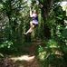Jamie Fredrickson - Facebook