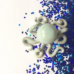 Jamie Fredrickson - @squishystitchy - Instagram