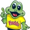 Jamie Fredrickson - @jamiefredrickson - TikTok
