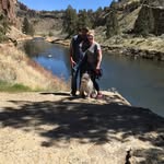 Jamie Fredrickson - @elkhunterr81 - Instagram