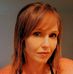 Jamie Fredrickson Galmiche - Facebook