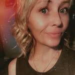 Jamie Lynn Fredrickson - @_j.a.m.i.e_l.y.n.n_ - Instagram