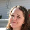 jamiefredrickson6 - @jamiefredrickson6 - TikTok