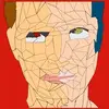 jamiefredrickson8 - @jamiefredrickson8 - TikTok