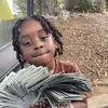 ✌🏾 - @freejamie - TikTok