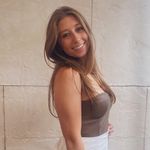 Jamie Freedman - @jamiefreedmann - Instagram