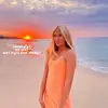 𝑱𝑨𝑴𝑰𝑬 💕🍟🏄‍♀️ - @jamiefreecity - TikTok
