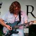 Jamie Free - Facebook