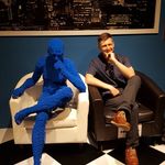 Jamie Free - @schlimjim - Instagram