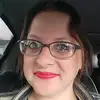 Jamie Freeburn - @jamiefreeburn861 - TikTok