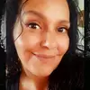 Jamie Freelove - @jamiefreelove06 - TikTok