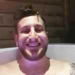 J Freeman - @jamiefreemanuk - Instagram